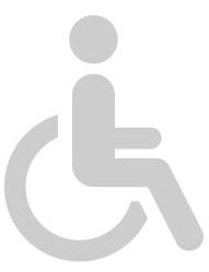 Disability Insurance Claims Icon